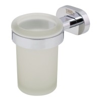 Склянка для зубних щіток 