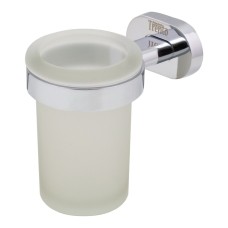 Склянка для зубних щіток 