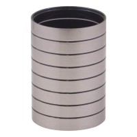 Склянка для зубних щіток 