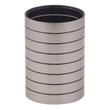 Склянка для зубних щіток 