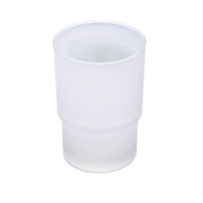 Склянка для зубних щіток 