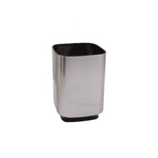 Склянка для зубних щіток 