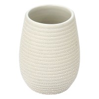 Склянка для зубних щіток 