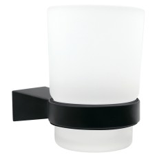 Стакан для зубних щіток 