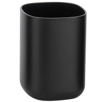 Склянка для зубних щіток 