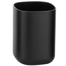 Склянка для зубних щіток 