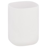 Стакан для зубних щіток 