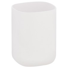 Стакан для зубних щіток 