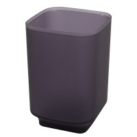 Склянка для зубних щіток 