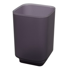 Склянка для зубних щіток 