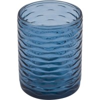 Стакан для зубних щіток 