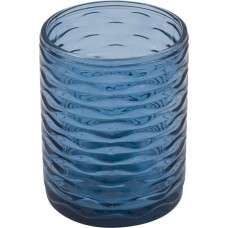 Стакан для зубних щіток 