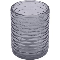 Стакан для зубних щіток 