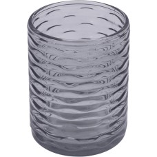 Стакан для зубних щіток 