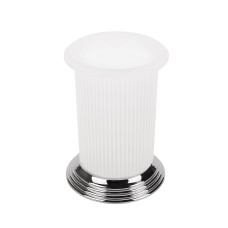 Склянка для зубних щіток 