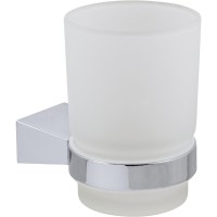 Склянка для зубних щіток 