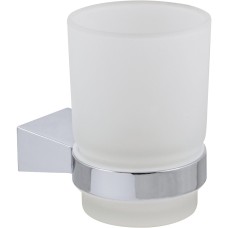 Склянка для зубних щіток 