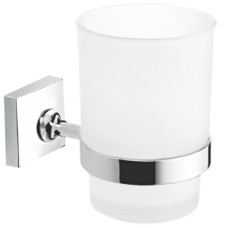 Склянка для зубних щіток 