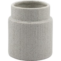 Стакан для зубних щіток 