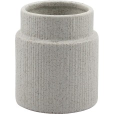 Стакан для зубних щіток 