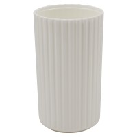 Стакан для зубних щіток 