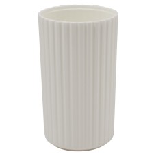 Стакан для зубних щіток 