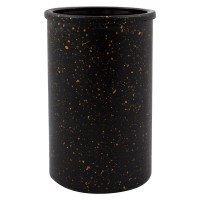 Склянка для зубних щіток 