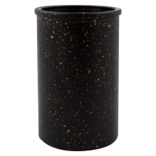 Склянка для зубних щіток 