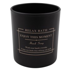 Склянка для зубних щіток 