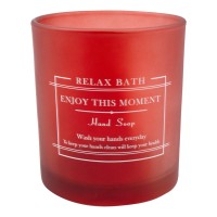 Стакан для зубних щіток 