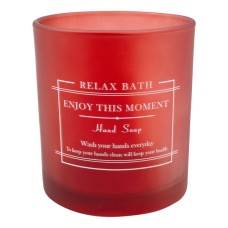 Стакан для зубних щіток 