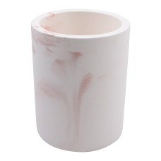 Стакан для зубних щіток 