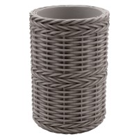 Склянка для зубних щіток 