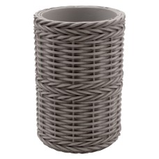 Склянка для зубних щіток 