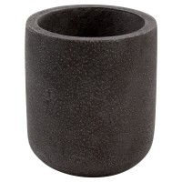 Стакан для зубних щіток 