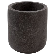 Стакан для зубних щіток 