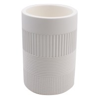 Стакан для зубних щіток 