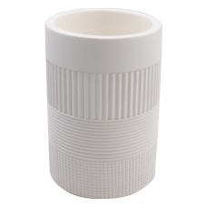 Стакан для зубних щіток 