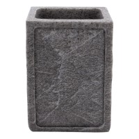 Склянка для зубних щіток 