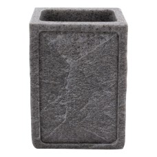 Склянка для зубних щіток 