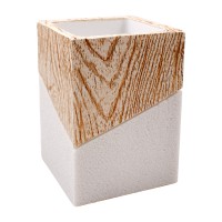 Стакан для зубних щіток 