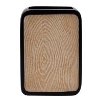 Склянка для зубних щіток 