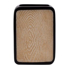 Склянка для зубних щіток 