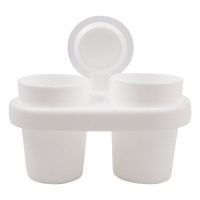 Подвійний стакан 