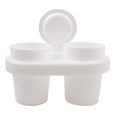 Подвійний стакан 