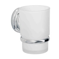 Склянка для зубних щіток 