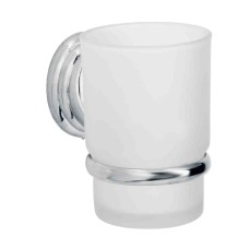 Склянка для зубних щіток 