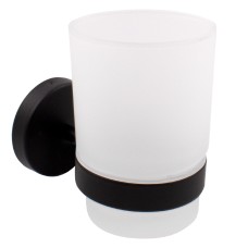 Склянка для зубних щіток 