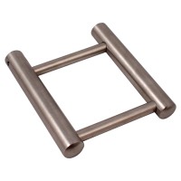 Тримач склянки для зубних щіток