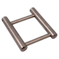 Тримач склянки для зубних щіток